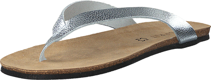 Esprit - 046EK1W017 Silver