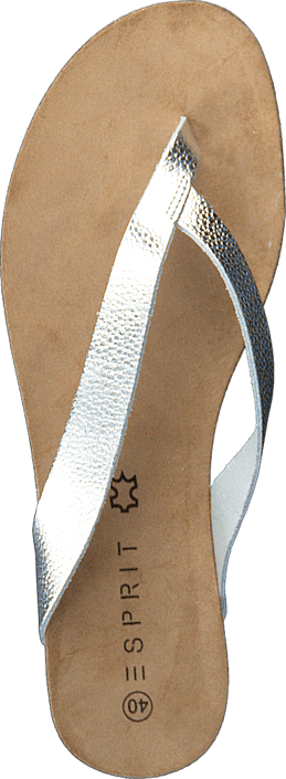 Esprit - 046EK1W017 Silver