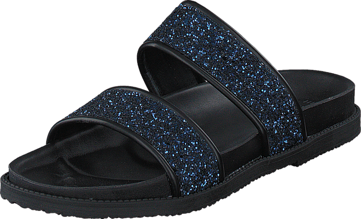 Esprit - 046EK1W032 Blue