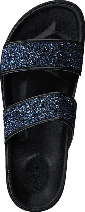 Esprit - 046EK1W032 Blue
