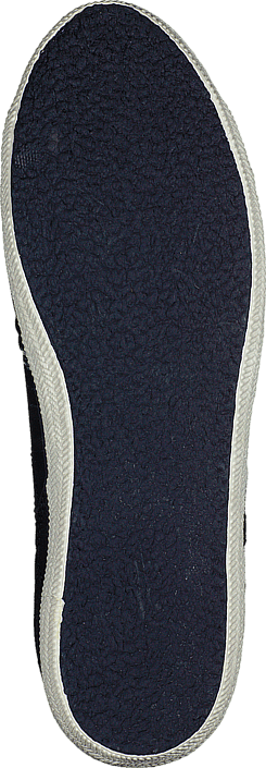 Esprit - 016EK1W002 Blue