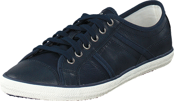 Esprit - 016EK1W002 Blue