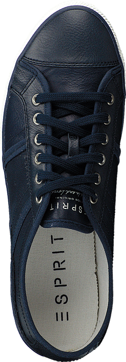 Esprit - 016EK1W002 Blue