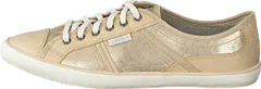 Esprit - 016EK1W004 Gold