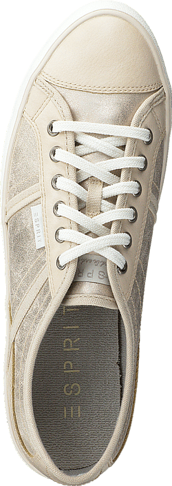 Esprit - 016EK1W004 Gold