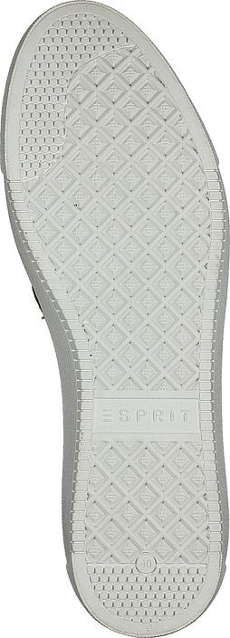 Esprit - 016EK1W029 Black