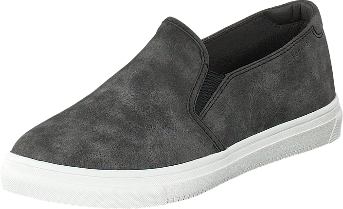 Esprit - 016EK1W029 Black