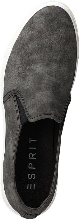 Esprit - 016EK1W029 Black