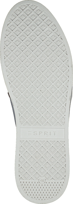 Esprit - 016EK1W037 Beige
