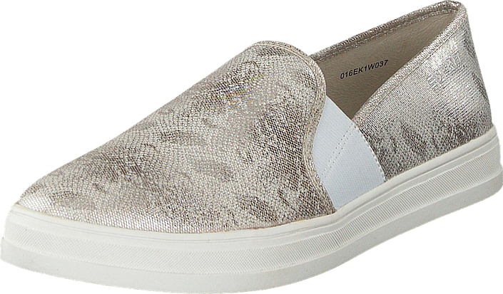 Esprit - 016EK1W037 Beige
