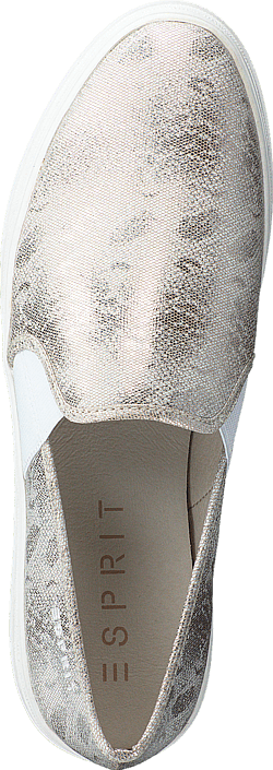 Esprit - 016EK1W037 Beige