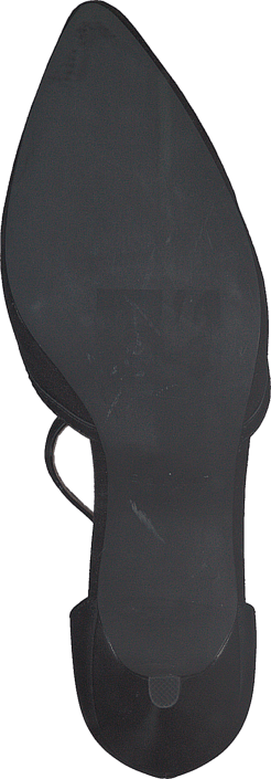 Esprit - 026EK1W035 Black