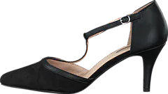 Esprit - 026EK1W035 Black