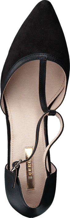 Esprit - 026EK1W035 Black