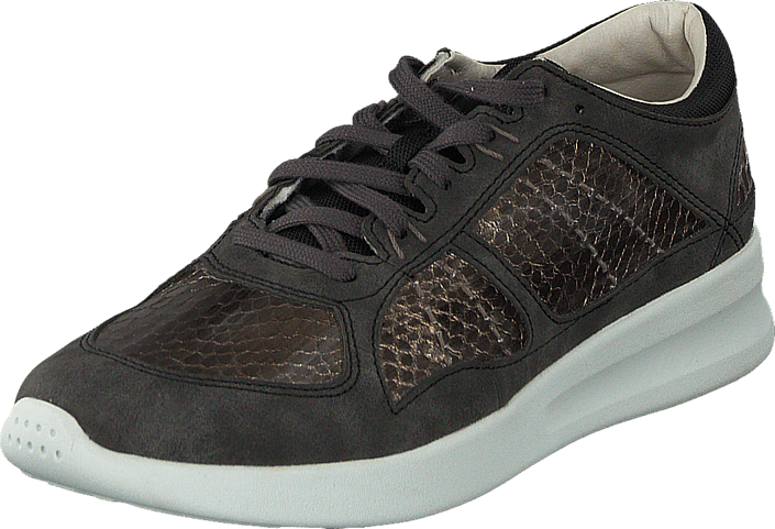 Esprit - 026EK1W048 Black