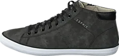 Esprit - 026EK1W056 Black