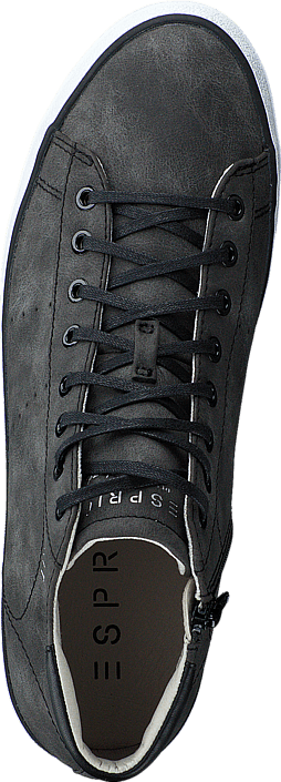 Esprit - 026EK1W056 Black