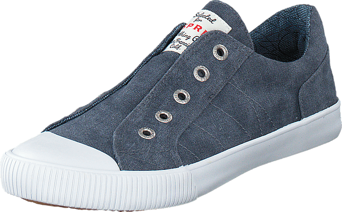 Esprit - 026EKKW020 Blue