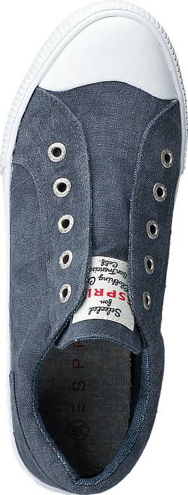 Esprit - 026EKKW020 Blue