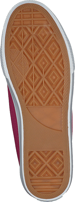 Esprit - 026EKKW032 Pink
