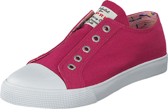 Esprit - 026EKKW032 Pink