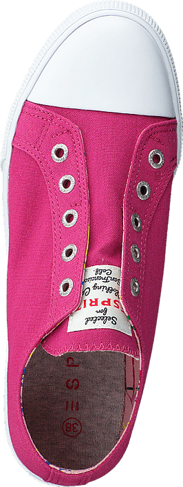 Esprit - 026EKKW032 Pink