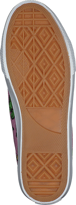 Esprit - 026EKKW033 Pink
