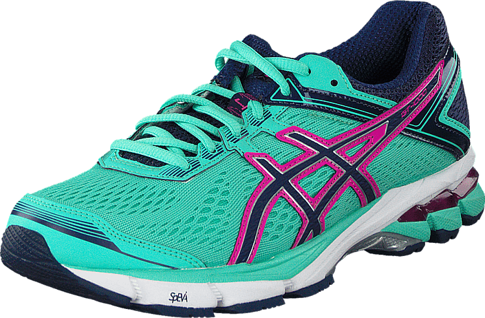 Asics t5a7n store