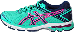 Asics - T5A7N 7049 Aqua Mint