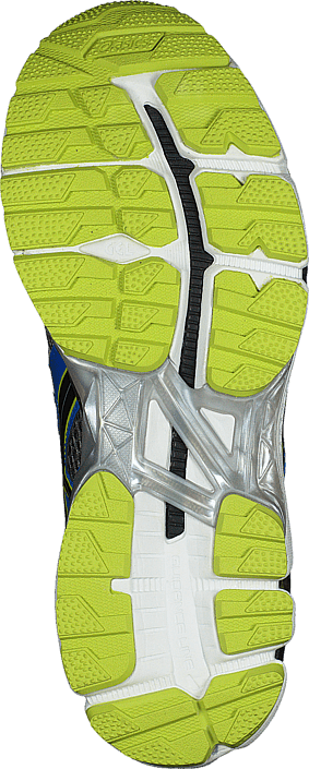 Asics - T506N 9799 Grey/Blue