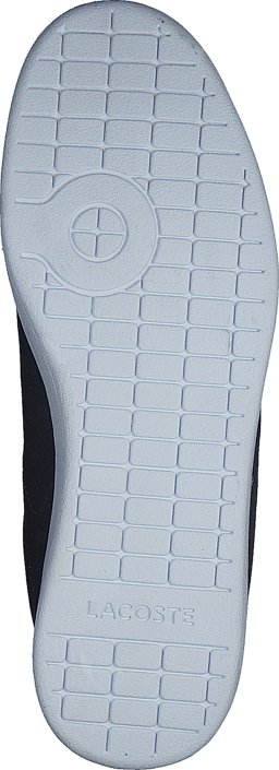 Lacoste - Carnaby Evo 116 1 Nvy