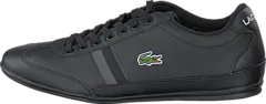 Lacoste - Misano Sport 116 1 Blk