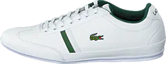 Lacoste - Misano Sport 116 1 Wht