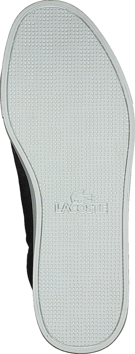 Lacoste - Showcourt 116 1 Blk