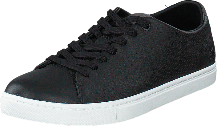 Lacoste - Showcourt 116 1 Blk