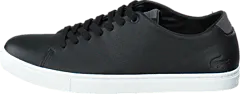 Lacoste - Showcourt 116 1 Blk
