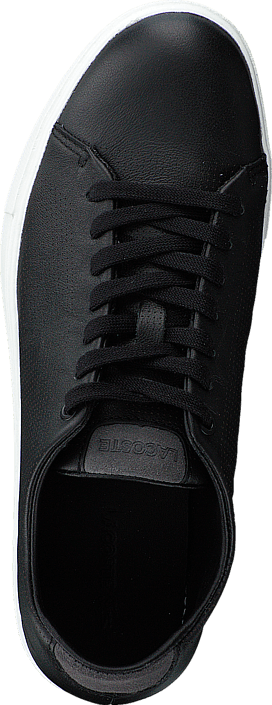 Lacoste - Showcourt 116 1 Blk