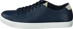 Lacoste - Showcourt 116 1 Nvy