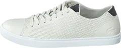 Lacoste - Showcourt 116 1 Off Wht