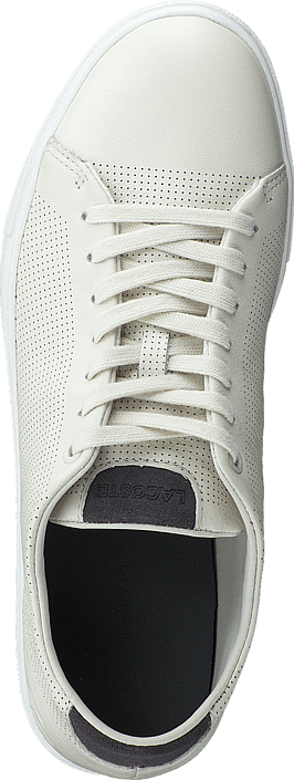 Lacoste - Showcourt 116 1 Off Wht