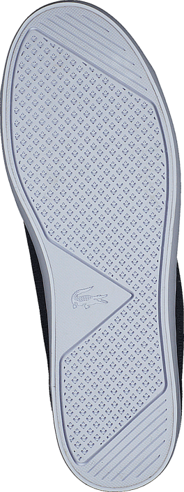 Lacoste - Straightset 116 4 Nvy