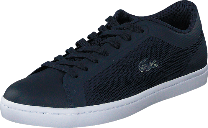 Lacoste - Straightset 116 4 Nvy