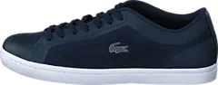Lacoste - Straightset 116 4 Nvy