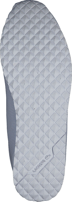 Lacoste - Helaine Runner 116 3 Wht