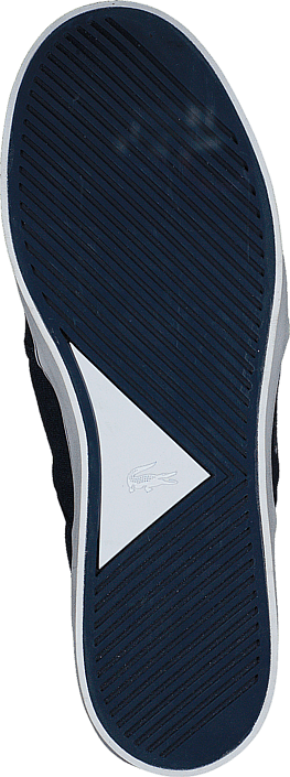 Lacoste - Gazon 116 1 Nvy