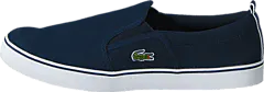 Lacoste - Gazon 116 1 Nvy