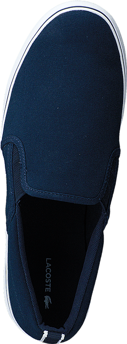 Lacoste - Gazon 116 1 Nvy
