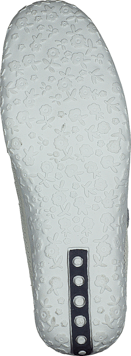 Soft Comfort - Hvar 01 white