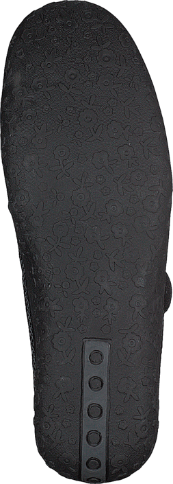 Soft Comfort - Hvar 06 Black