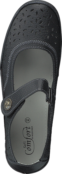 Soft Comfort - Hvar 06 Black